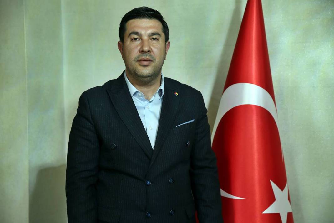 O kentin meşhur peyniri tescillendi: Kilosu 650 TL! Yılda 200 ton üretiliyor, kapış kapış satılıyor 21